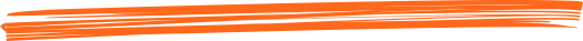 eraldaja
