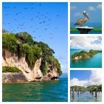 los haitises nationalpark